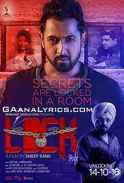 Lock 2016 DvD Rip full movie download